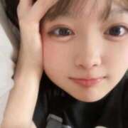 ヒメ日記 2025/10/12 12:23 投稿 みかん 舐めたくてグループ～君とサプライズ学園～越谷校