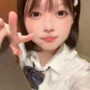 ヒメ日記 2025/10/13 12:25 投稿 みかん 舐めたくてグループ～君とサプライズ学園～越谷校