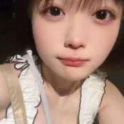 ヒメ日記 2025/10/14 11:05 投稿 みかん 舐めたくてグループ～君とサプライズ学園～越谷校