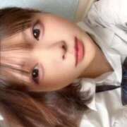 ヒメ日記 2025/11/10 21:05 投稿 みかん 舐めたくてグループ～君とサプライズ学園～越谷校