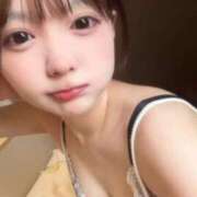 ヒメ日記 2025/11/11 19:20 投稿 みかん 舐めたくてグループ～君とサプライズ学園～越谷校