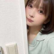 ヒメ日記 2025/11/12 19:50 投稿 みかん 舐めたくてグループ～君とサプライズ学園～越谷校