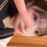 ヒメ日記 2025/11/13 14:05 投稿 みかん 舐めたくてグループ～君とサプライズ学園～越谷校