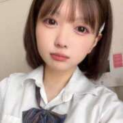 ヒメ日記 2025/11/13 16:45 投稿 みかん 舐めたくてグループ～君とサプライズ学園～越谷校