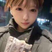 ヒメ日記 2025/11/13 19:15 投稿 みかん 舐めたくてグループ～君とサプライズ学園～越谷校