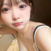 みかん あなたの当たりでありますように 舐めたくてグループ～君とサプライズ学園～越谷校