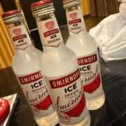 ヒメ日記 2025/09/06 22:17 投稿 なるせ 大奥 梅田店