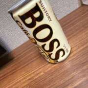 ヒメ日記 2025/09/07 19:09 投稿 なるせ 大奥 梅田店