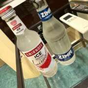 ヒメ日記 2025/09/09 17:01 投稿 なるせ 大奥 梅田店