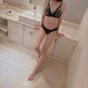 ヒメ日記 2025/09/09 20:24 投稿 なるせ 大奥 梅田店