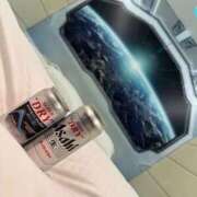 ヒメ日記 2025/09/12 18:54 投稿 なるせ 大奥 梅田店