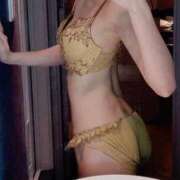 ヒメ日記 2025/09/17 12:49 投稿 なるせ 大奥 梅田店