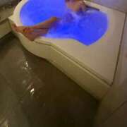 ヒメ日記 2025/09/17 18:14 投稿 なるせ 大奥 梅田店