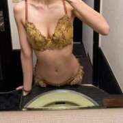 ヒメ日記 2025/09/21 15:21 投稿 なるせ 大奥 梅田店