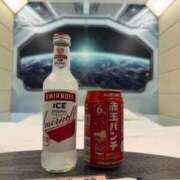 ヒメ日記 2025/09/23 19:12 投稿 なるせ 大奥 梅田店