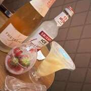 ヒメ日記 2025/10/04 21:28 投稿 なるせ 大奥 梅田店