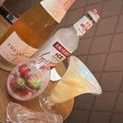 ヒメ日記 2025/10/04 21:41 投稿 なるせ 大奥 梅田店