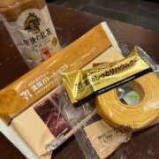 ヒメ日記 2025/10/04 21:51 投稿 なるせ 大奥 梅田店