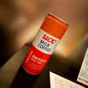 ヒメ日記 2025/10/05 01:36 投稿 なるせ 大奥 梅田店