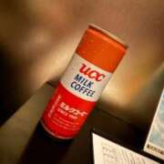 ヒメ日記 2025/10/05 01:41 投稿 なるせ 大奥 梅田店