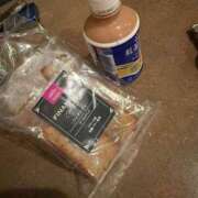 ヒメ日記 2025/10/05 18:36 投稿 なるせ 大奥 梅田店