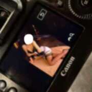 ヒメ日記 2025/10/07 20:06 投稿 なるせ 大奥 梅田店