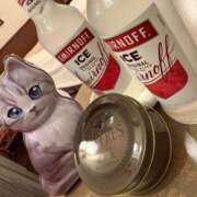 ヒメ日記 2025/10/08 18:40 投稿 なるせ 大奥 梅田店