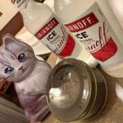 ヒメ日記 2025/10/08 18:51 投稿 なるせ 大奥 梅田店