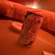 ヒメ日記 2025/10/09 22:21 投稿 なるせ 大奥 梅田店