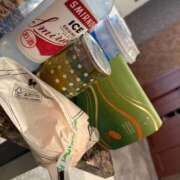 ヒメ日記 2025/10/11 17:48 投稿 なるせ 大奥 梅田店