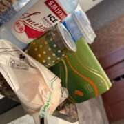 ヒメ日記 2025/10/11 18:02 投稿 なるせ 大奥 梅田店