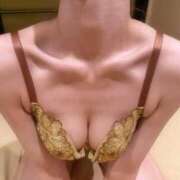 ヒメ日記 2025/10/13 18:45 投稿 なるせ 大奥 梅田店