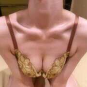 ヒメ日記 2025/10/13 19:01 投稿 なるせ 大奥 梅田店