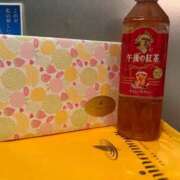 ヒメ日記 2025/10/14 21:11 投稿 なるせ 大奥 梅田店