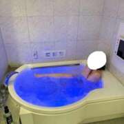 ヒメ日記 2025/10/18 01:21 投稿 なるせ 大奥 梅田店