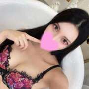 ヒメ日記 2025/09/01 20:05 投稿 かぐら THE ESUTE 五反田店