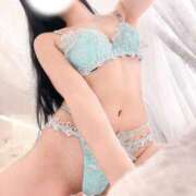 ヒメ日記 2025/09/05 22:50 投稿 かぐら THE ESUTE 五反田店