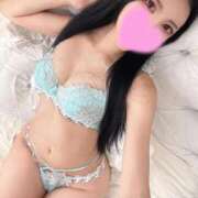 ヒメ日記 2025/09/21 14:00 投稿 かぐら THE ESUTE 五反田店