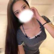 ヒメ日記 2025/09/22 22:03 投稿 かぐら THE ESUTE 五反田店