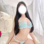 ヒメ日記 2025/10/02 18:20 投稿 かぐら THE ESUTE 五反田店