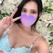 ヒメ日記 2025/11/03 20:30 投稿 かぐら THE ESUTE 五反田店