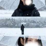 ヒメ日記 2025/11/04 00:50 投稿 かぐら THE ESUTE 五反田店