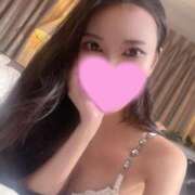 ヒメ日記 2025/11/09 16:03 投稿 かぐら THE ESUTE 五反田店