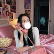 ヒメ日記 2025/11/09 22:51 投稿 かぐら THE ESUTE 五反田店