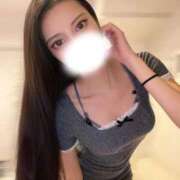 ヒメ日記 2025/11/18 12:30 投稿 かぐら THE ESUTE 五反田店