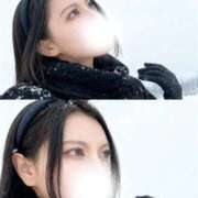 ヒメ日記 2025/11/18 15:35 投稿 かぐら THE ESUTE 五反田店