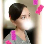 ヒメ日記 2025/11/23 16:10 投稿 かぐら THE ESUTE 五反田店