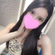 ヒメ日記 2025/11/28 16:15 投稿 かぐら THE ESUTE 五反田店