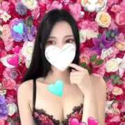 ヒメ日記 2025/11/30 19:00 投稿 かぐら THE ESUTE 五反田店