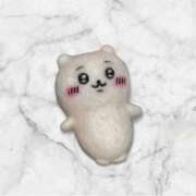 かぐら ちん………ﾎﾟ？？？ THE ESUTE 五反田店